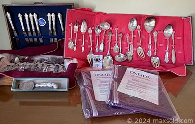 Auction 106189 (2 of 4)