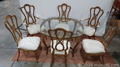 Auction 94435 (3 of 4)