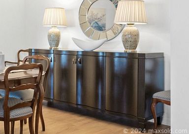 Auction 107281 (1 of 4)