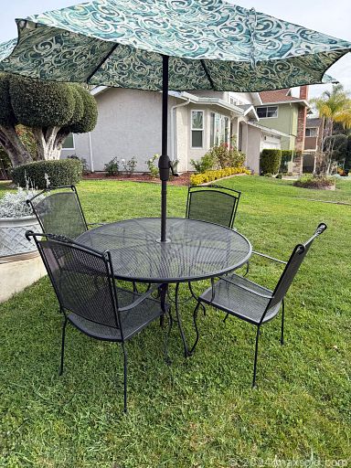 Auction 105955 (3 of 4)