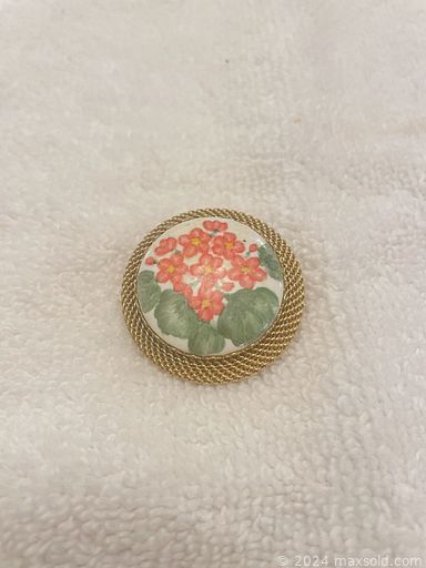 Auction 106125 (2 of 4)