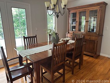 Auction 114252 (1 of 4)