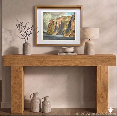 Auction 109062 (1 of 4)