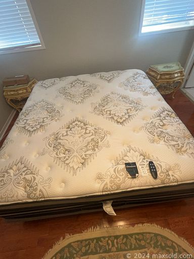 Auction 114835 (3 of 4)