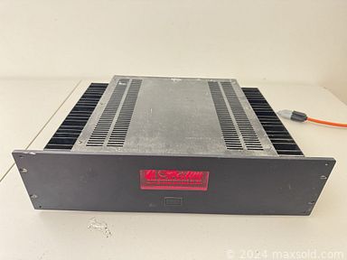 Auction 109529 (1 of 4)