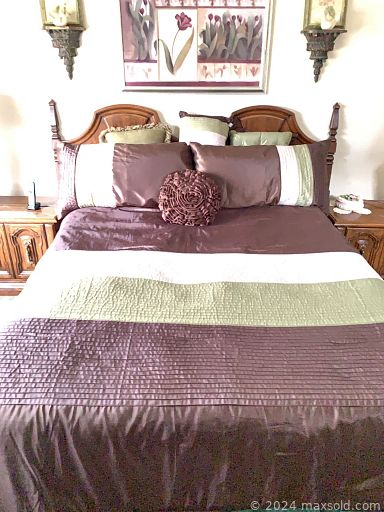 Auction 108846 (1 of 4)