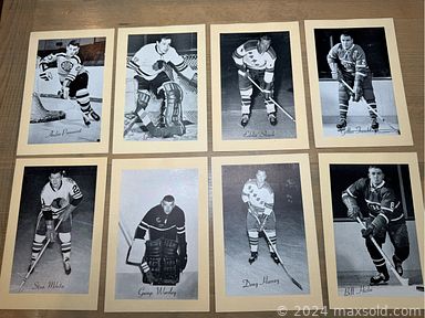 MaxSold Auction: This online auction includes a multi-drawer cabinet, Midcentury bedframe, pine chairs and other furniture, Hermle grandfather clock, jewelry, accessories, Shirriff sports coins, wall art, china, Kodak cameras, vintage wall hanging, crockery, vintage Barbies, books, automobile items, antique sled, hubcaps, boy scout gear, silverplate, tools, hardware, woodworking books, ephemera, electric space heater, small kitchen appliances, clawfoot tub and more!