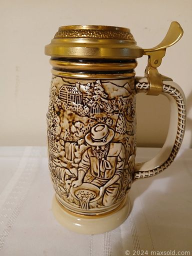 Auction 105675 (2 of 4)