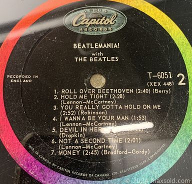 MaxSold Auction: This online auction features collectible spoons, carved wood ducks, baking necessities, small kitchen appliances, kid\'s books, office supplies, chicken collection, perfume bottles, antique silver vanity set, pet products, bartender supplies, teacup/saucer sets, vintage hall tree, area rug, bike, hope chest, soapstone carvings, and much more!!