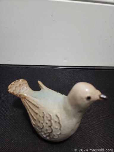 Auction 107147 (3 of 4)