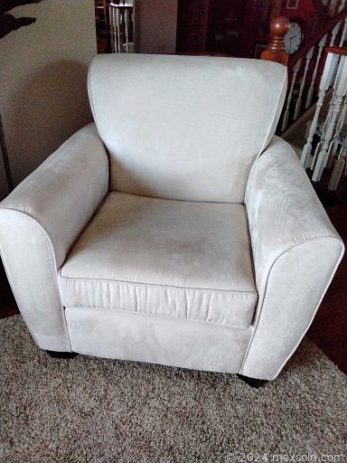 Auction 112798 (2 of 4)