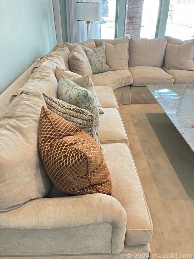 Auction 107352 (1 of 4)