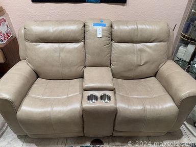 Auction 113903 (3 of 4)