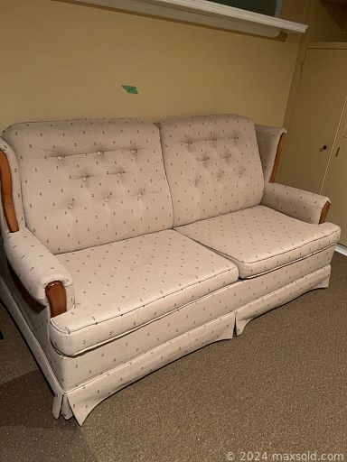 Auction 116212 (3 of 4)