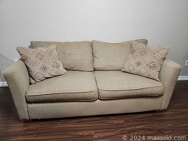 Auction 106266 (3 of 4)