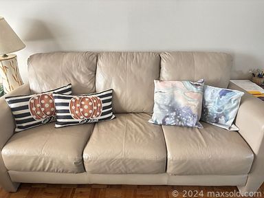 Auction 106834 (2 of 4)