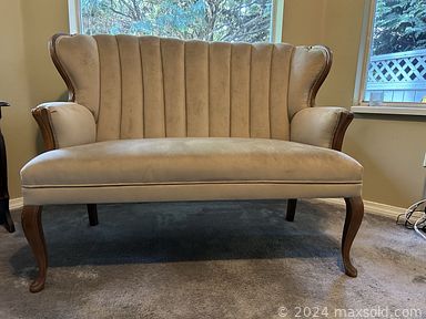 Auction 113535 (2 of 4)