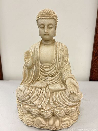 Auction 109009 (2 of 4)