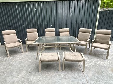 Auction 110463 (2 of 4)