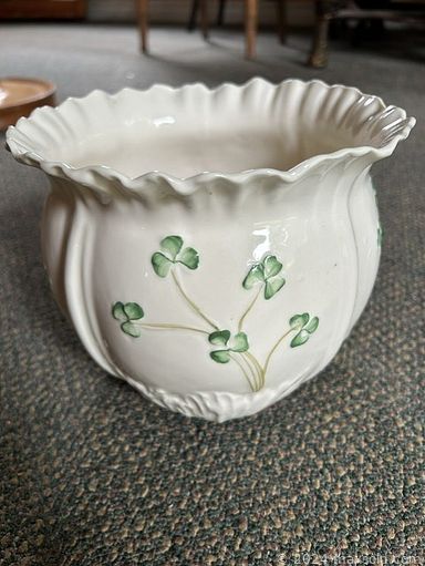 Auction 115626 (1 of 4)