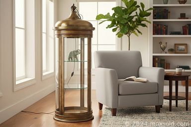 Auction 114748 (2 of 4)