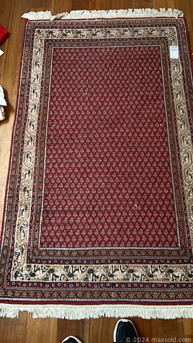 Auction 106459 (1 of 4)