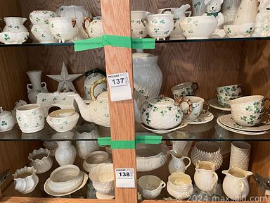 Auction 105804 (3 of 5)