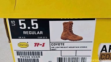 Auction 106871 (3 of 4)