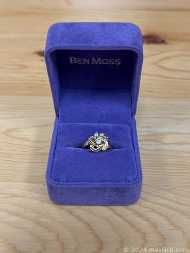 MaxSold Auction: This online auction features coins, gold/diamond rings, cameras, Disney collectibles, Bunny cups, blue & ceramic china, new golf balls, sewing machine, new Hot Wheels, sports collectibles, Star Trek collectibles, Legos, vinyl records, vintage harmonicas, fishing gear, sports trading cards, Funko Pops, vintage action figures, and more!