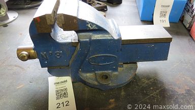 Auction 115910 (2 of 4)