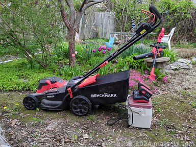Auction 108792 (1 of 4)