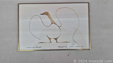 Auction 110334 (3 of 4)