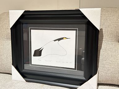 Auction 110947 (2 of 4)