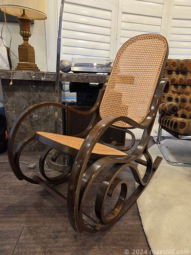 Auction 106284 (2 of 4)