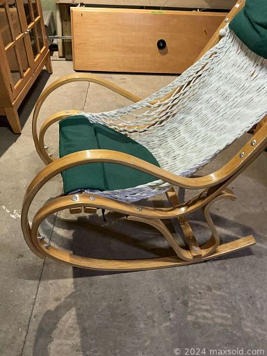 Auction 115826 (1 of 4)