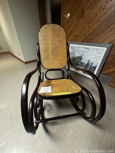 Auction 110349 (2 of 4)