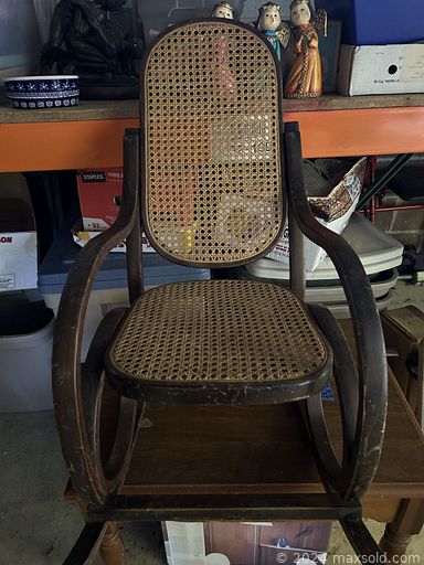 Auction 116034 (2 of 4)