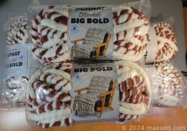 Auction 116493 (3 of 4)