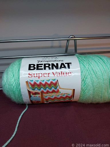 Auction 114366 (1 of 4)