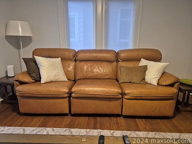 Auction 107492 (1 of 4)