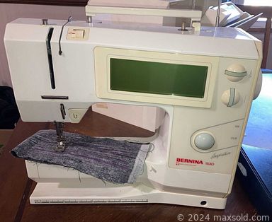Auction 114951 (3 of 4)