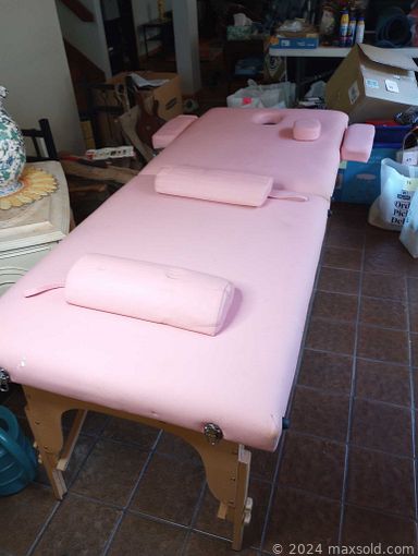 Auction 109946 (1 of 4)