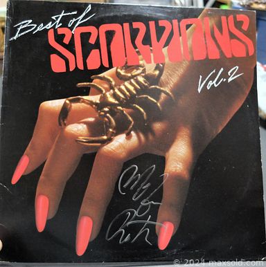 MaxSold Auction: This online auction features tea cup and saucer sets, silver-plate items, tools,  hand carved bone trinket box, belt buckles, handmade art/ decor items, various figurine, Hohner harmonicas, brass items, vases and much more.