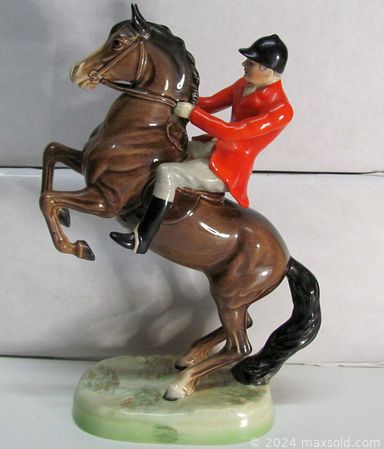 Auction 107623 (1 of 4)