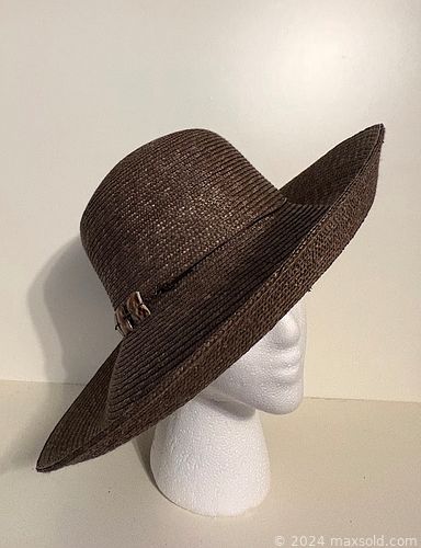 Auction 105373 (3 of 4)