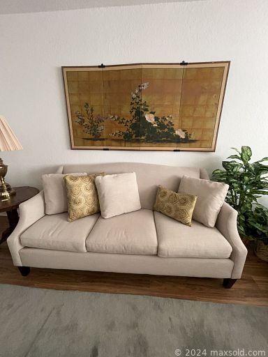 Auction 117731 (2 of 4)