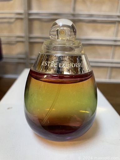 MaxSold Auction: This online auction features Lenox, Mikasa, Goebel, Murano glass, collectible dolls, vintage comic books, vintage lamps, wall art, home decor, Lego, pottery, African art, vintage Disney, craft kits, holiday decor, Marvel figures, sports collectibles and much more!