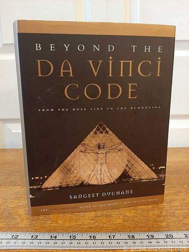 Auction 106112 (1 of 4)