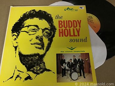 MaxSold Auction: This online auction includes NIB kitchenware, NIB barware, high grade comics, celebrity autographs, vinyl records, vintage GI Joe, collector magazines, original artwork, PS3 console with accessories, vintage advertising, Marvel LEGO, DVD boxsets, bar stools, WWF publicity prints, and much, much more!