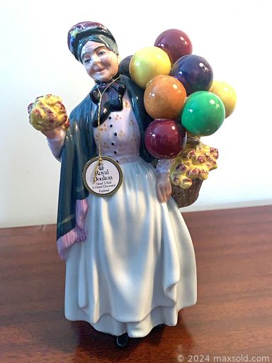 Auction 103650 (1 of 4)